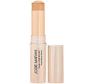 Josie Maran Argan Enlightenment IlluminizingWand | QVC