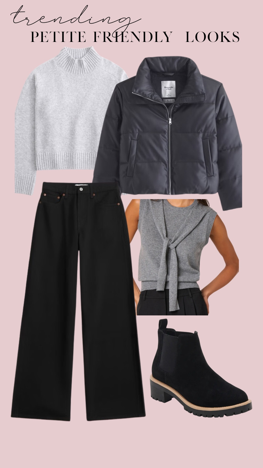 Thanksgiving Christmas outfit Italy fall outfit sweater top Abercrombie Faux leather skirt size xxsp boots faux leather puffer jacket xxs nordstrom sweater 

#LTKCyberWeek #LTKSaleAlert #LTKHoliday