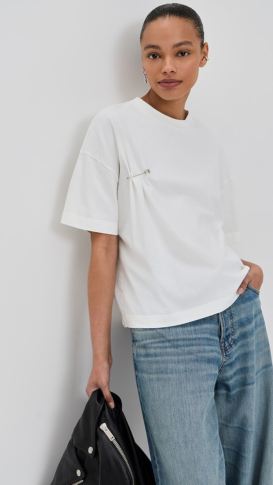 HALFBOY | Shopbop