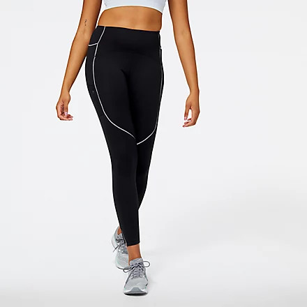 Impact Run Heat Tight | New Balance Athletics, Inc.