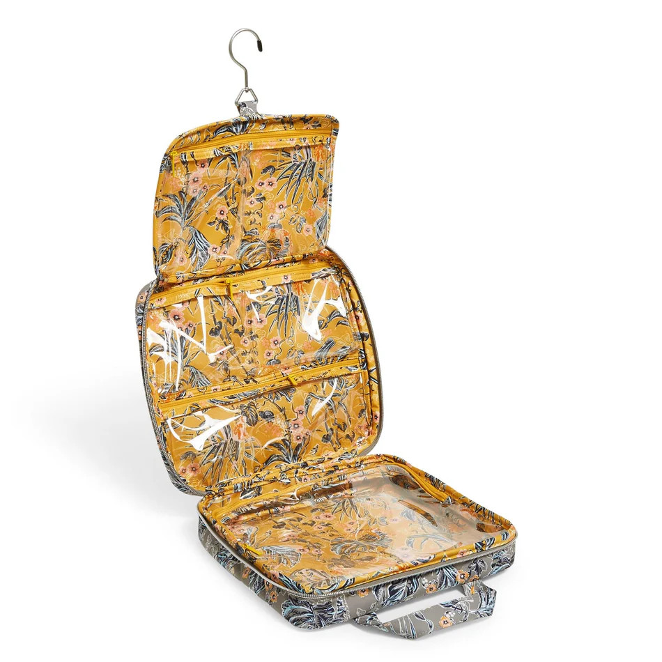 Zip Hanging Organizer | Vera Bradley