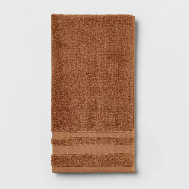 Performance Bath Towel - Threshold™ | Target