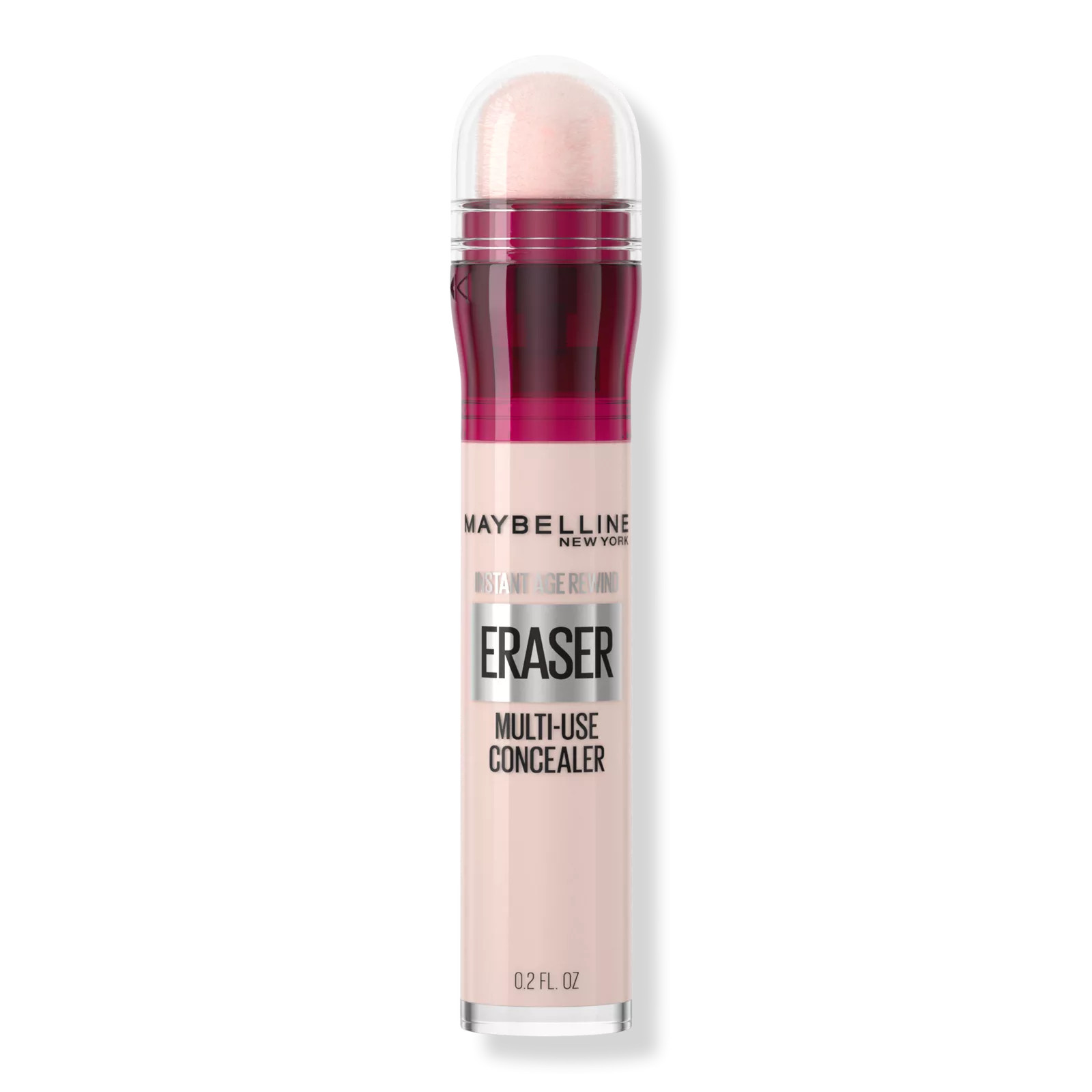 Maybelline Instant Age Rewind Eraser Dark Circle Treatment Concealer | Ulta