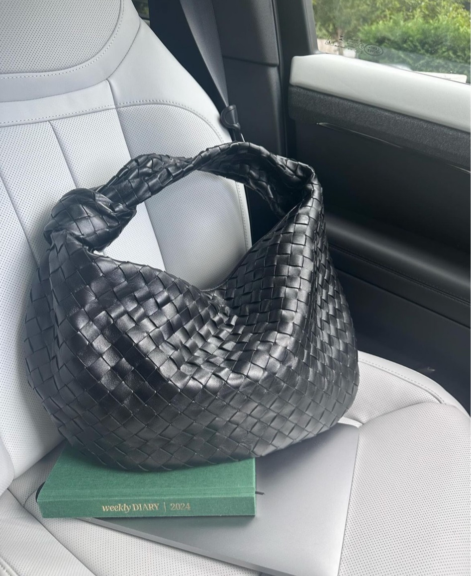 Shop my favourite everyday bag below! 

#LTKaustralia #LTKbag