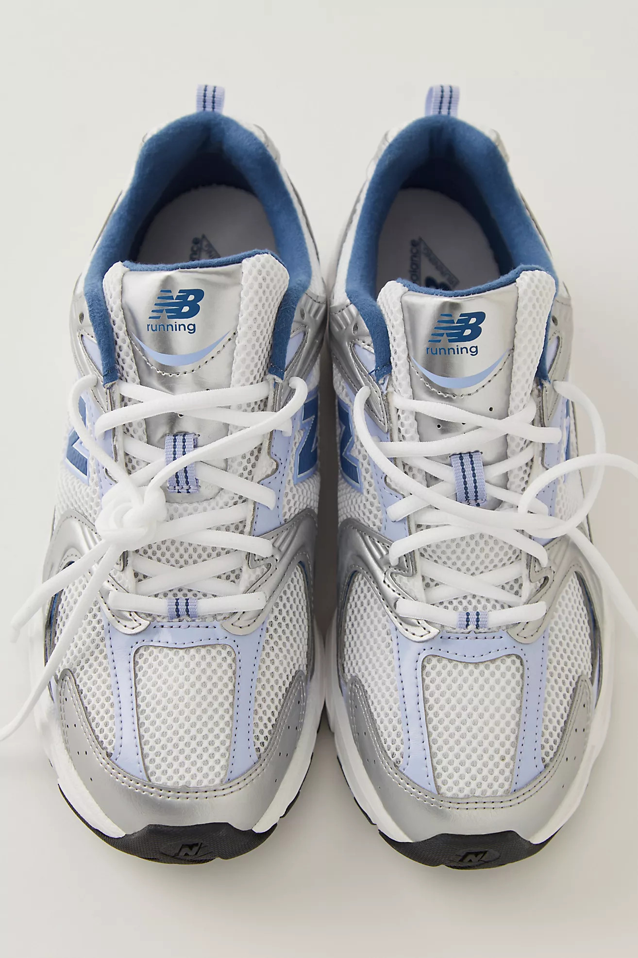 New Balance 530 Sneakers | Free People (Global - UK&FR Excluded)
