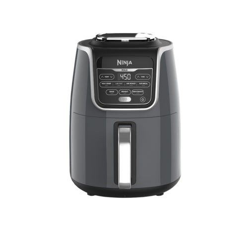 Ninja® Air Fryer Max XL | Ninja Kitchen