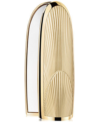 Guerlain Rouge G Customizable Lipstick Case - Macy's | Macy's