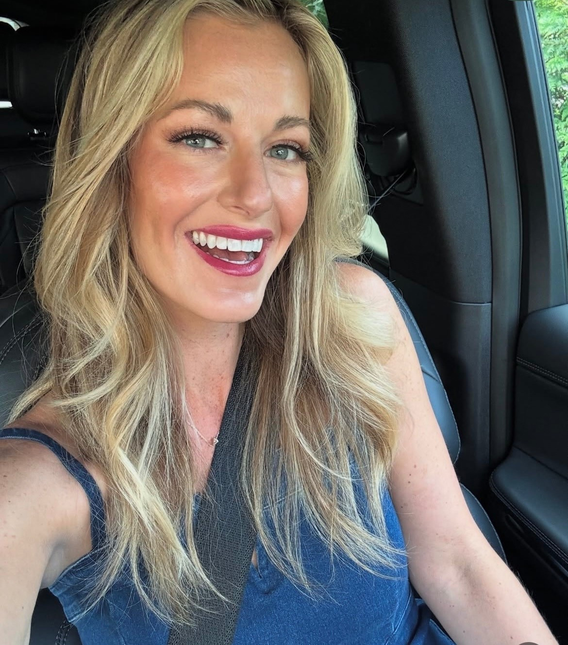 my hair routine! I live by all these products!! 

#LTKBeauty #LTKmorningroutine #LTKselfcare