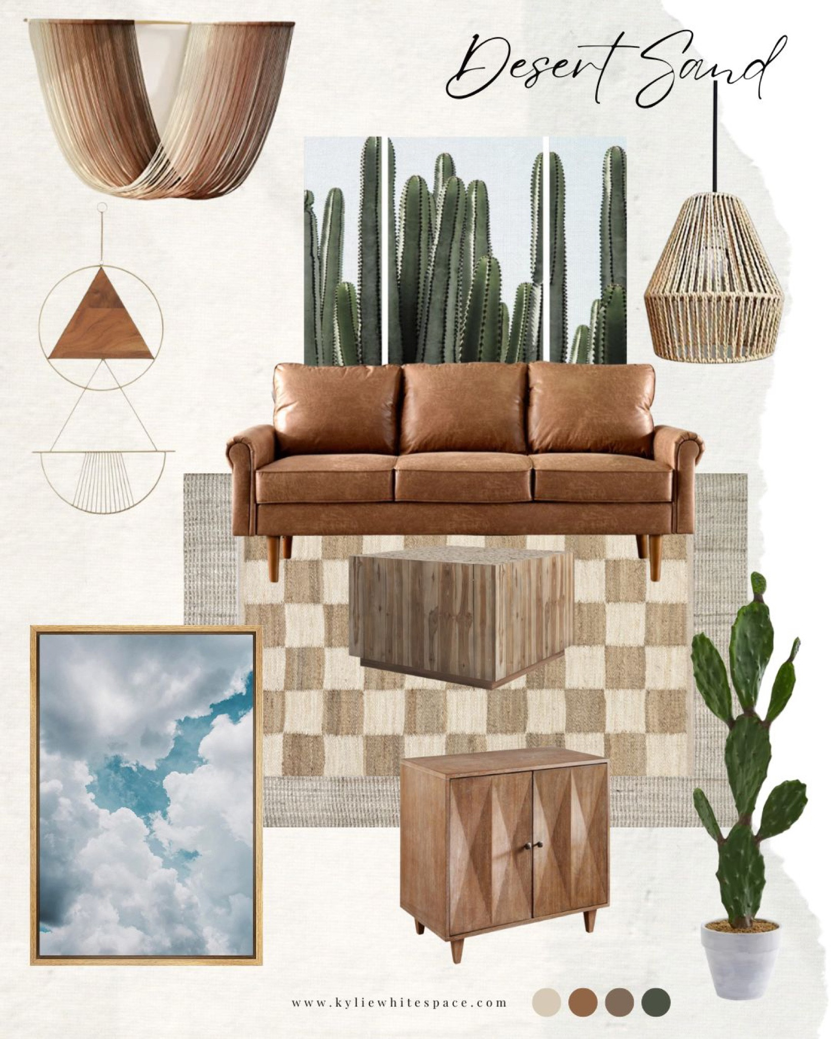 Shop the Desert Sand collection by #kyliewhitespace! #founditonamazon 

#LTKFind #LTKhome