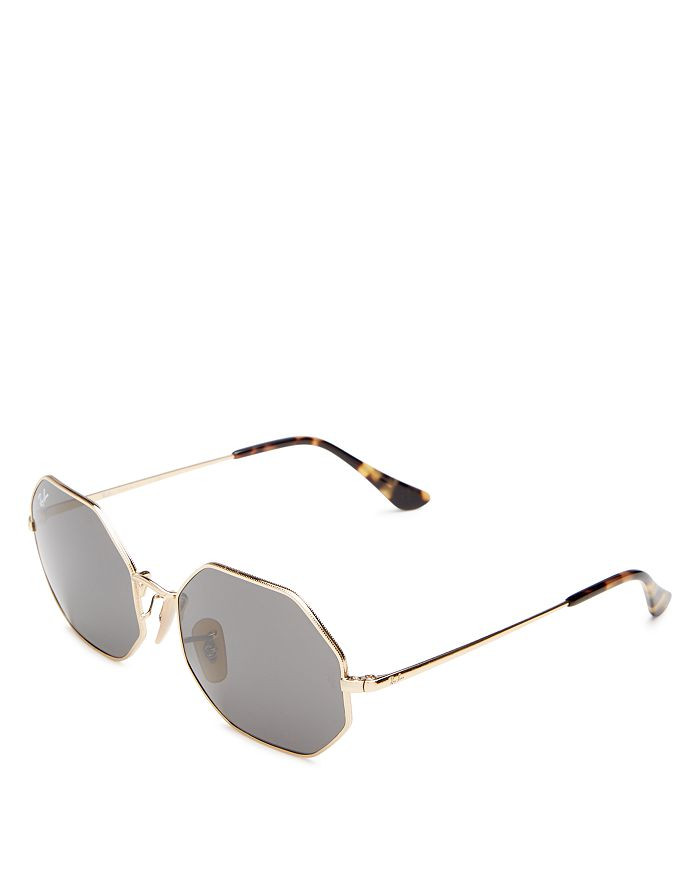 GET POWER POINTS ON THIS ITEM
        
        
                            details | Bloomingdale's (US)