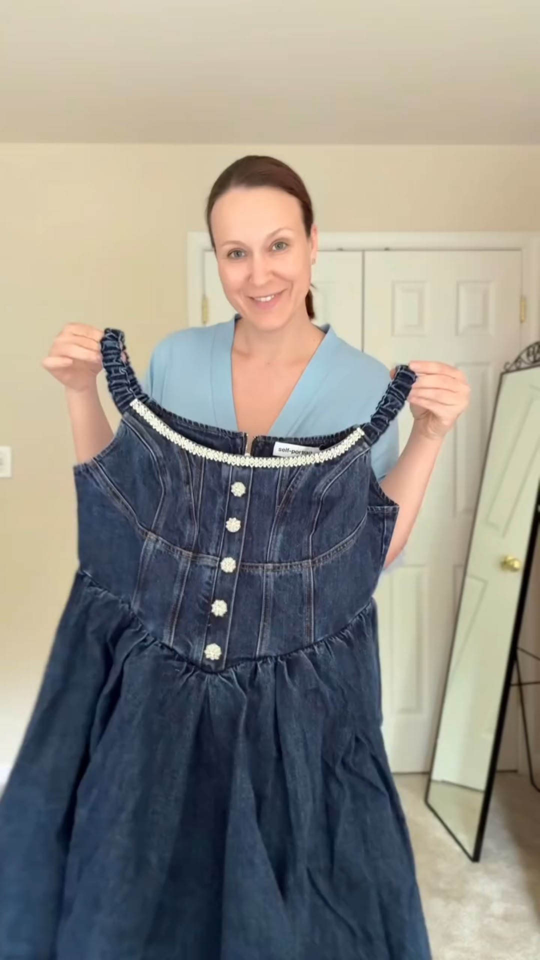 #happyfathersday

@melindamaria_jewelry 
10% off with code: ANASTASIIA

#melindamariapartner #melindamariaambassador