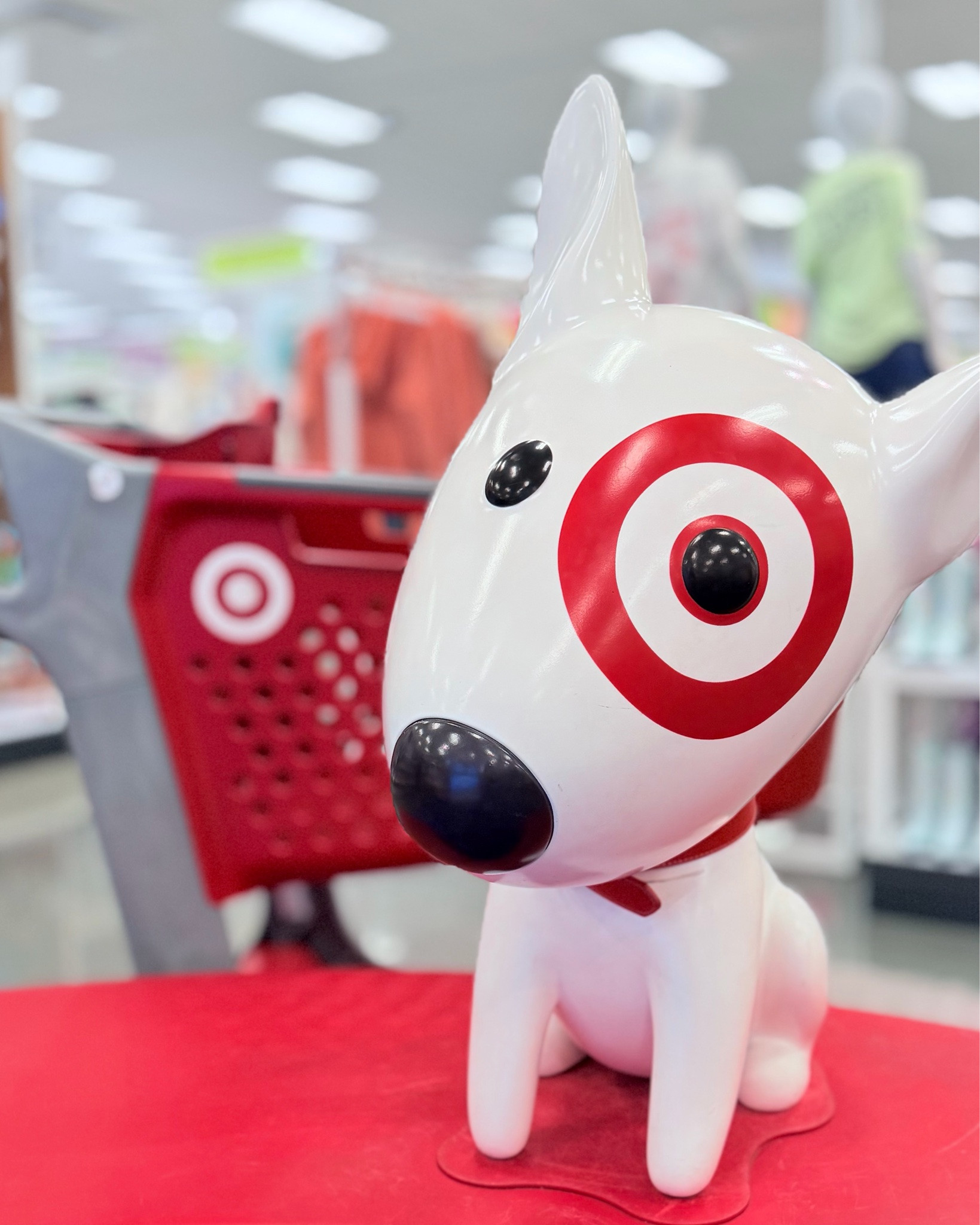 Target ✨ latest finds

#LTKU #LTKSeasonal #LTKHome