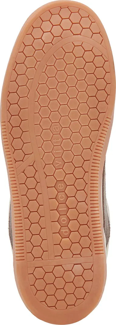 Notice Sneaker (Women) | Nordstrom