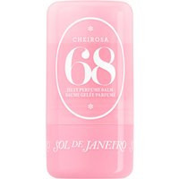 Sol de Janeiro Cheirosa 68 Jelly Perfume Balm 4g | Look Fantastic (UK)