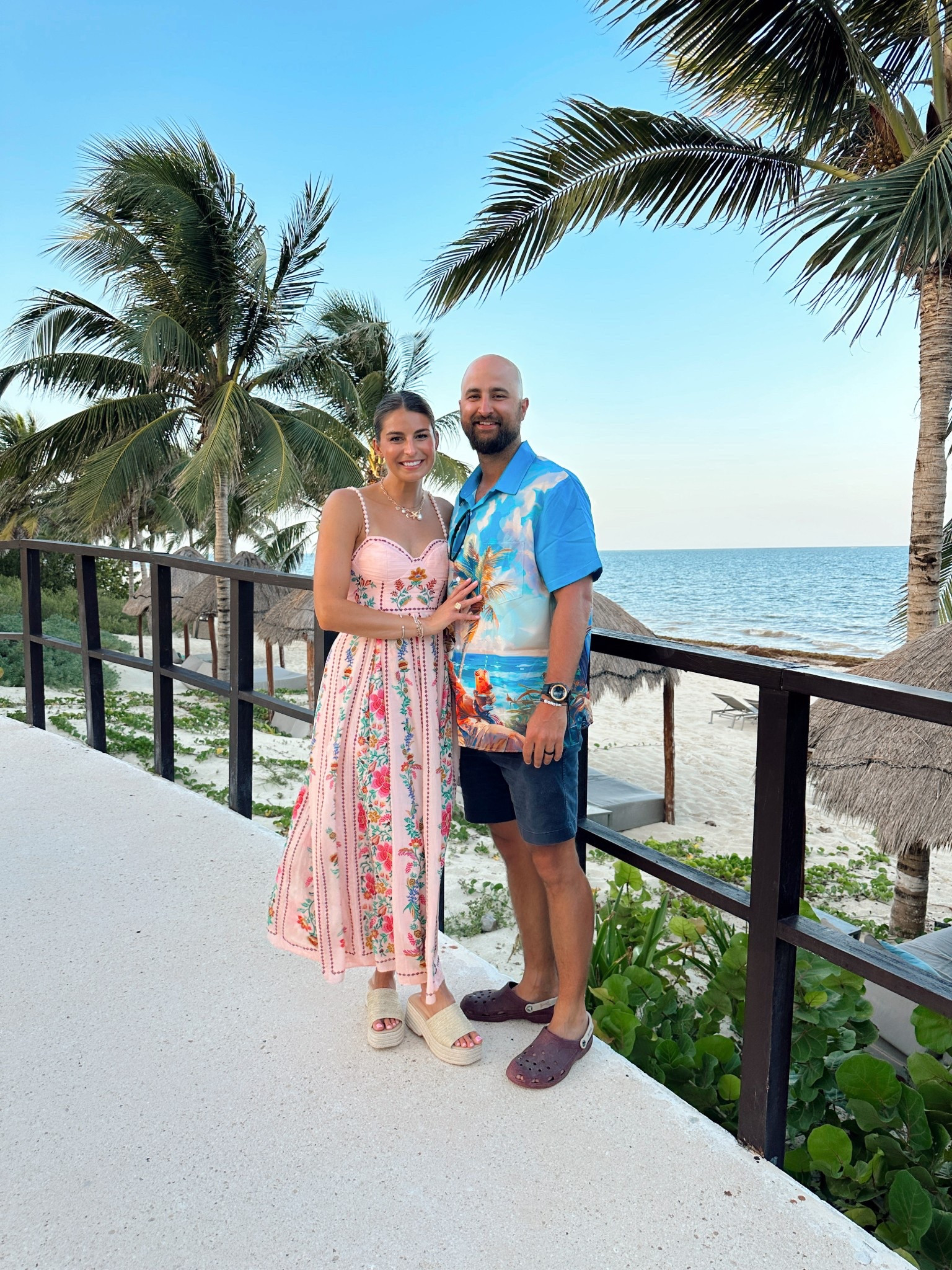 Love of my life 😍

#LTKSaleAlert #LTKGiftGuide #LTKStyleTip