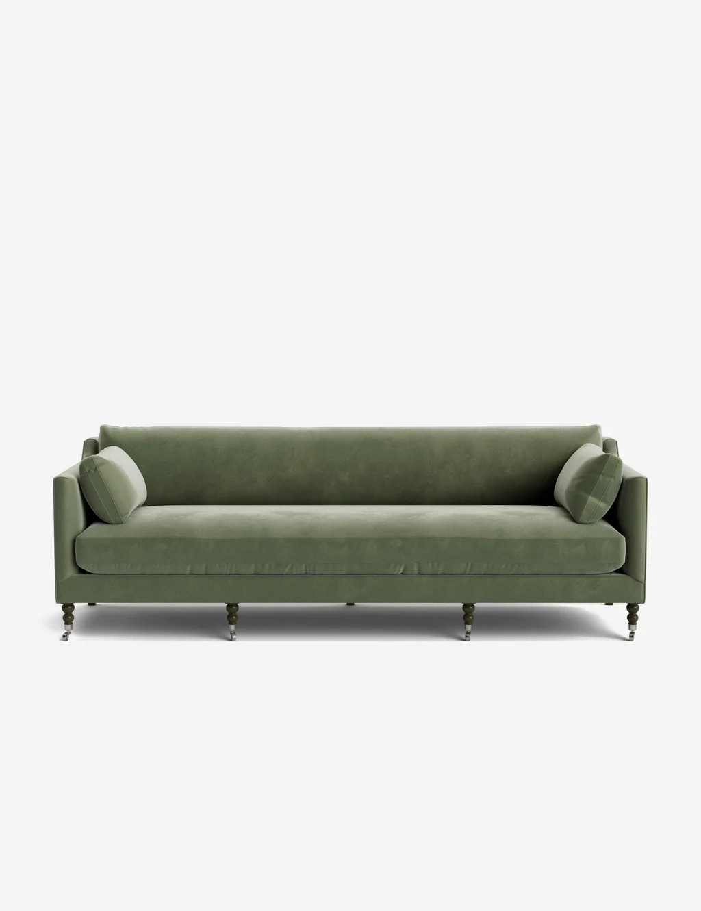Fabienne Sofa | Lulu and Georgia 