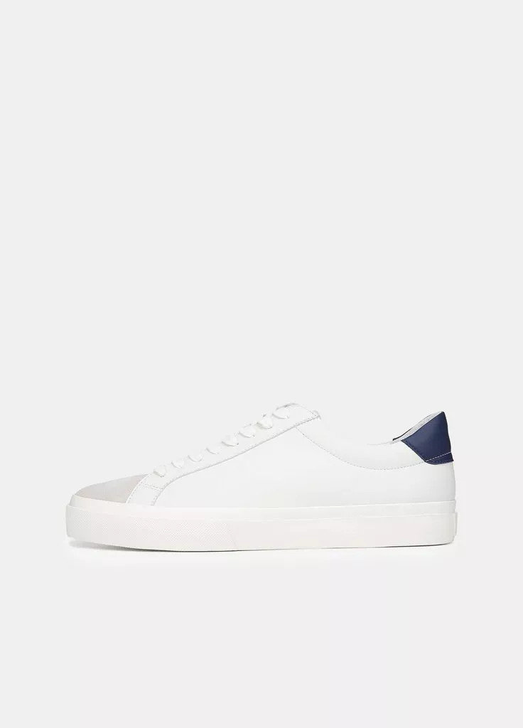 Buy Fulton Sneaker for USD 198.00 | Vince | Vince LLC