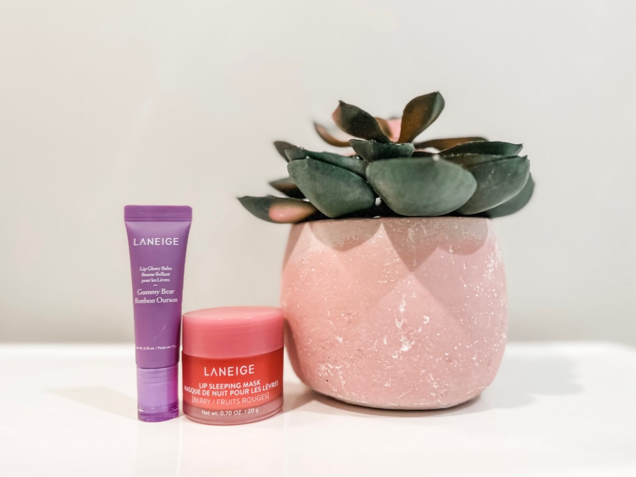 Winter essentials for lips & skin from a favorite brand!

#LTKfindsunder50 #LTKbeauty #LTKGiftGuide