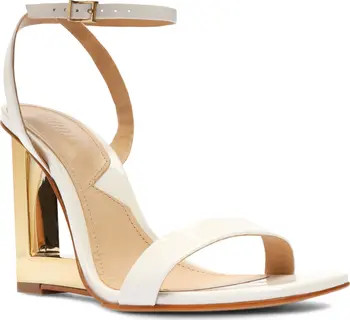 Filipa Wedge Sandal | Nordstrom