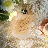 KAYALI 100ml Women’s Eau De Parfum Luxury Long Lasting Perfume Collection with Floral Fruity Vanilla Oriental Woody Sweet Scent | AliExpress (US)