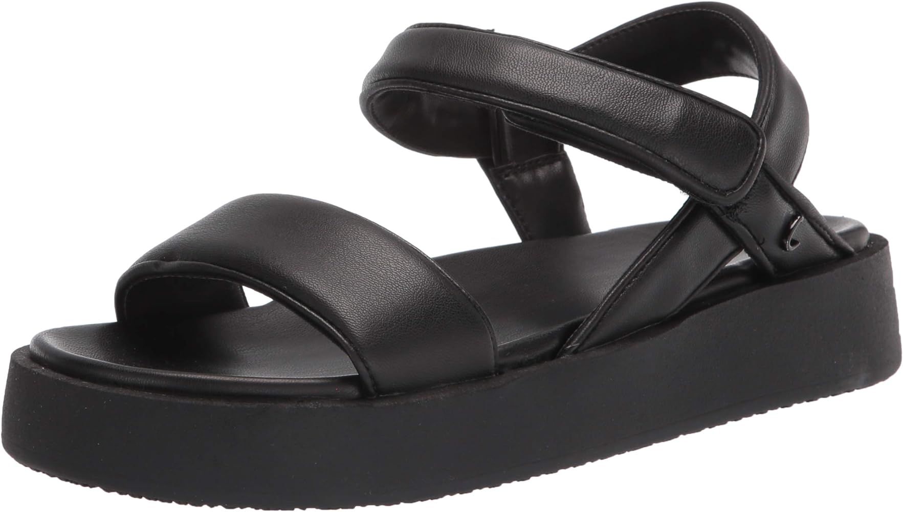 Circus by Sam Edelman Women's Halden Sandal | Amazon (US)