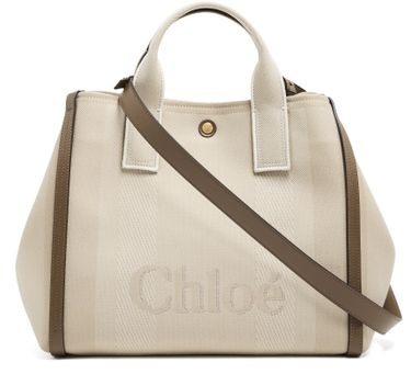 Carry handbag - CHLOE | 24S US
