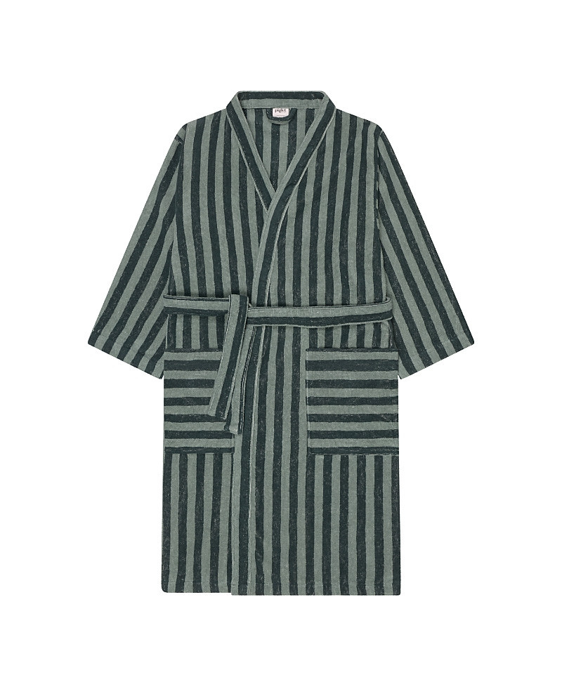 Piglet in Bed Cotton Robe | Bloomingdale's (US)