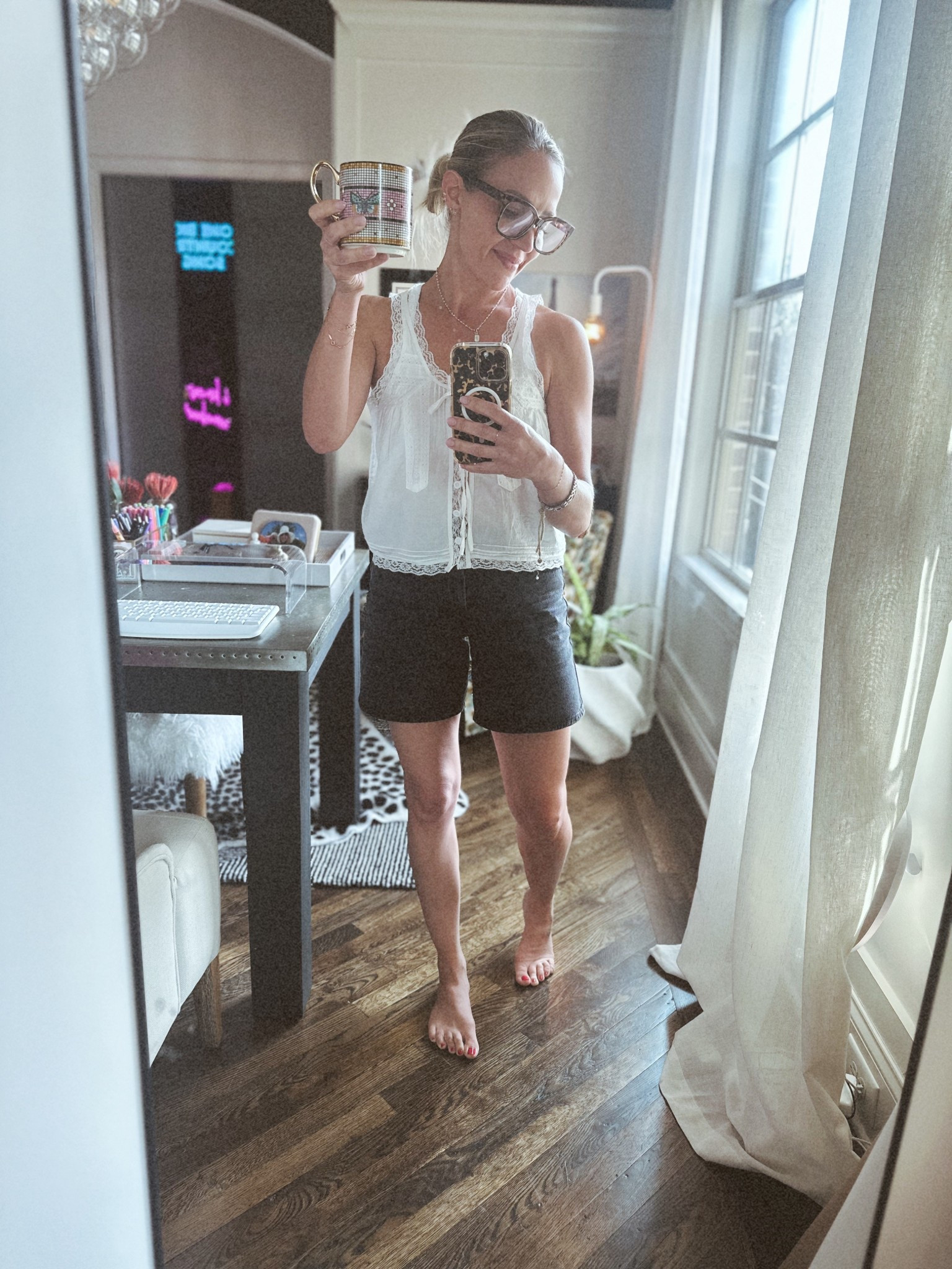 ballet • baseball • caffeinate 

#LTKSeasonal