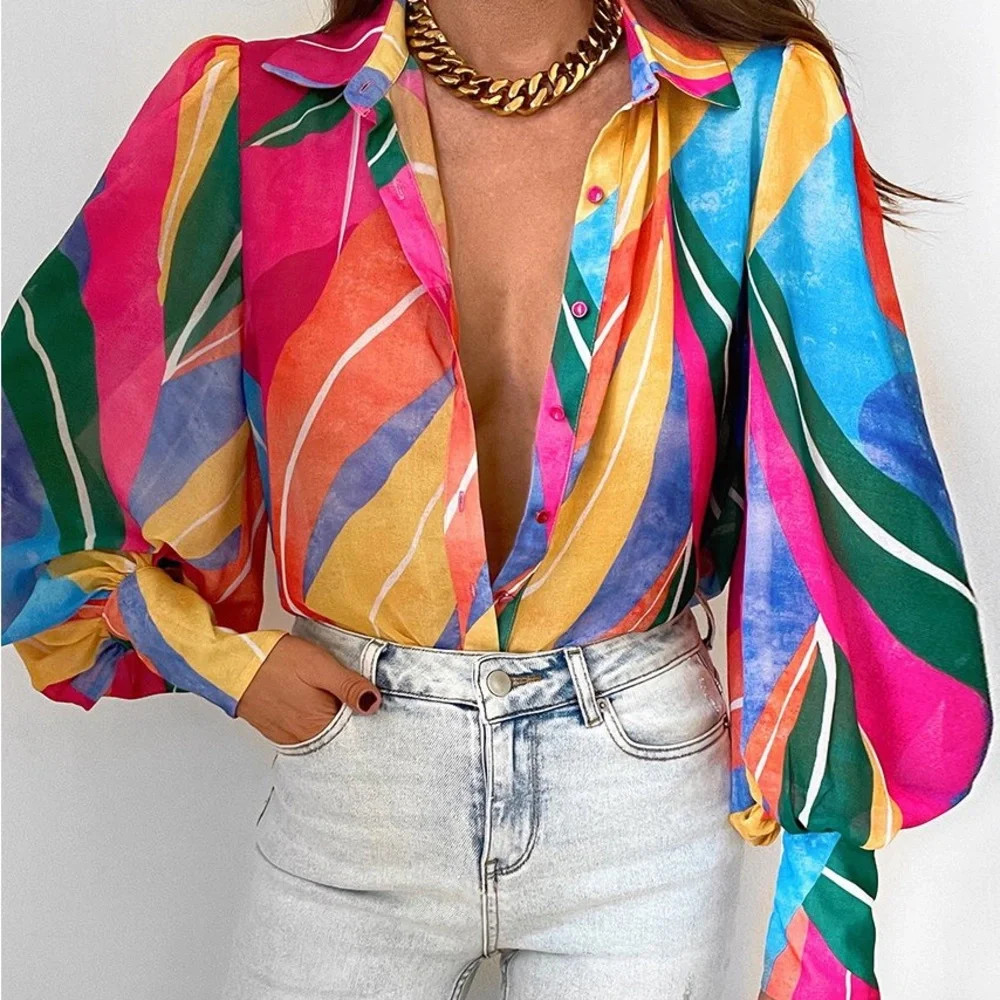 Nordstrom | Poshmark