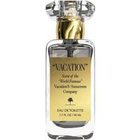 Vacation VACATION Eau de Toilette 30ml | Dermstore (US)