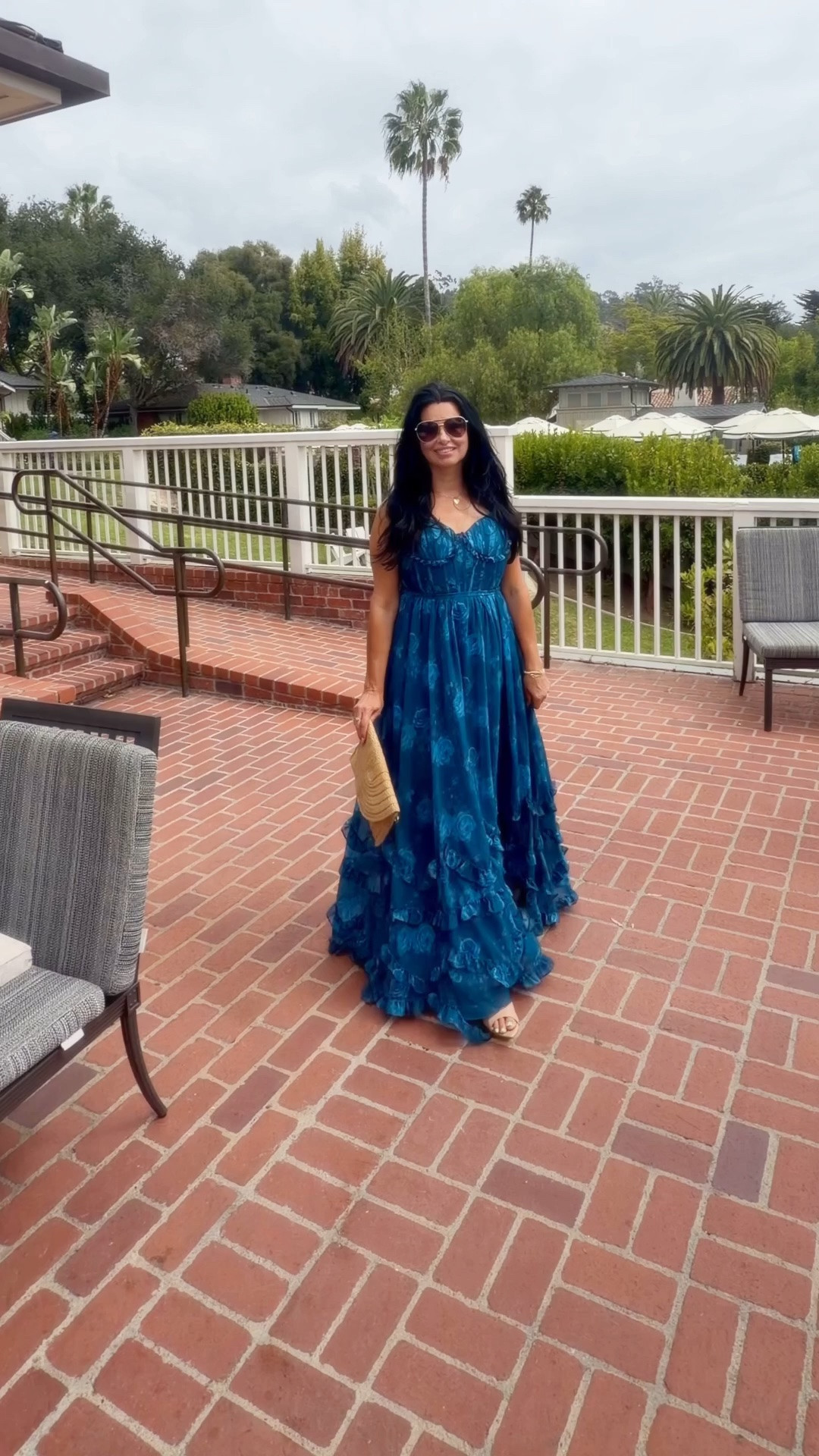 Fall Long Dress
Time! 🤍
I love to wear a long sleeved fall maxi dress for a fun autumn brunch, date night, and fall wedding.

#fallweddingdresses
#falloutfitswomen over50
#fallweddingguestdress
#weddingguestdre
sssumner #amazonfind

#LTKdayinmylife #LTKootd #LTKSaleAlert