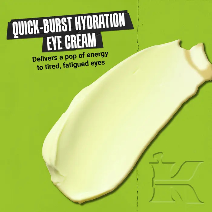 Kiehl's Since 1851 Creamy Eye Treatment with Avocado | Nordstrom | Nordstrom