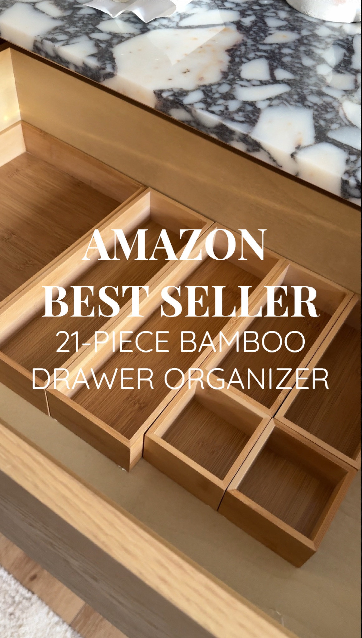Top-Rated Amazon Kitchen Must-Haves 🔥 Shop the best-sellers!

#LTKhome #amazonfinds #bestsellers #amazonkitchen #kitchenessentials #ltkit

#LTKHome #LTKSaleAlert #LTKxMadewell