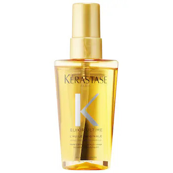 KérastaseMini Elixir Ultime Hydrating Hair Oil Serum | Sephora (US)