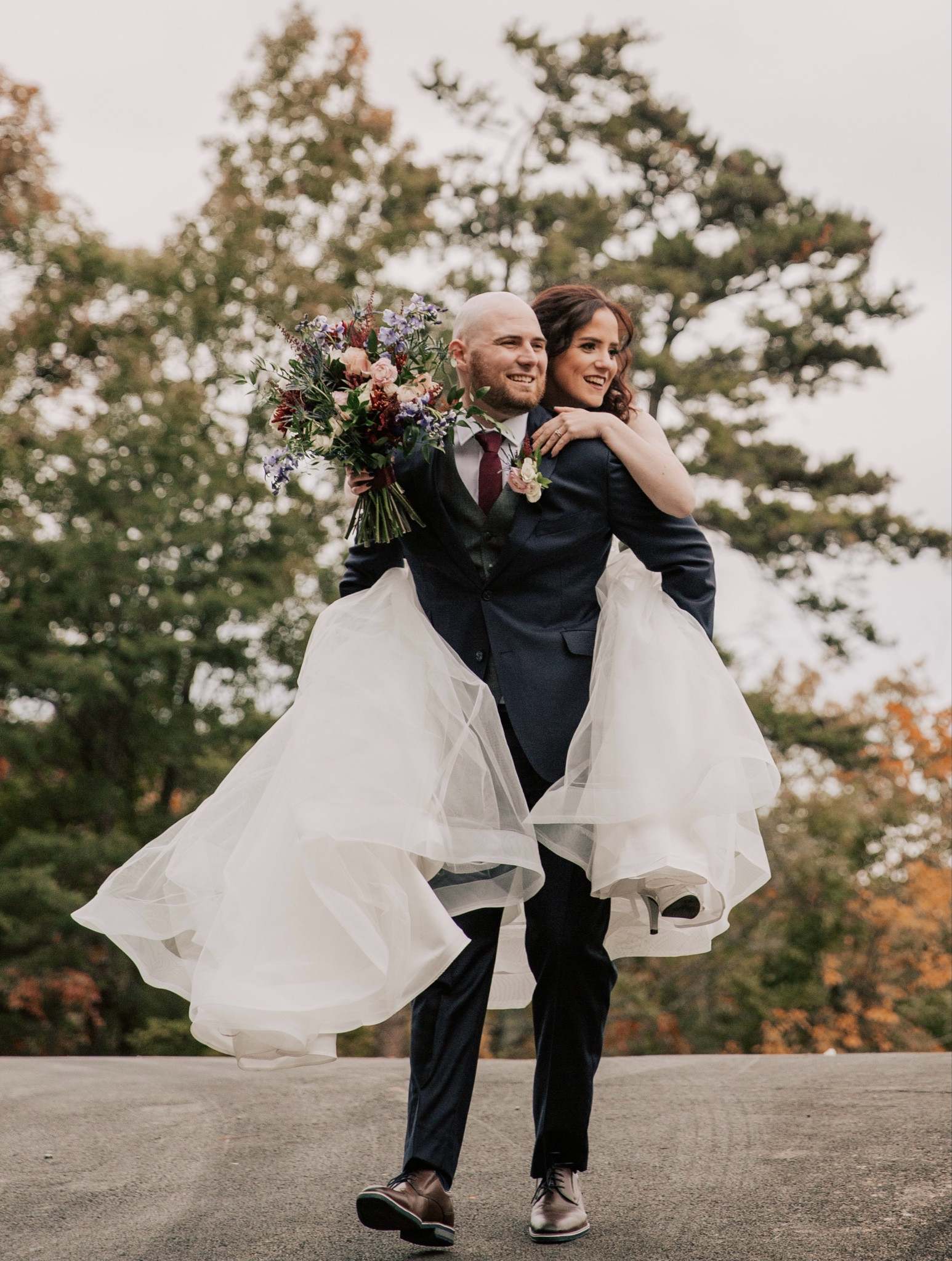 Wedding | wedding dress | wedding day | wedding photos | wedding photography | wedding inspo | wedding inspiration | bride | bride outfit | groom | groom outfit | bride and groom | wife | husband | wife and husband | marriage | married | couple | relationship | couple | lace dress | white dress | lace wedding dress | Ardelle Lace High Neck A-Line Wedding Dress | Ardelle | Lace High Neck | A- Line | Maggie Sottero style # ARDELLE wedding dress| Maggie Sottero |  wedding gown | Princess style | gown with elegant details | Slim A-line with sheer bodice accented in lace motifs | completing the illusion jewel | sweetheart neckline |  illusion back

#LTKWedding #LTKParties #LTKSaleAlert