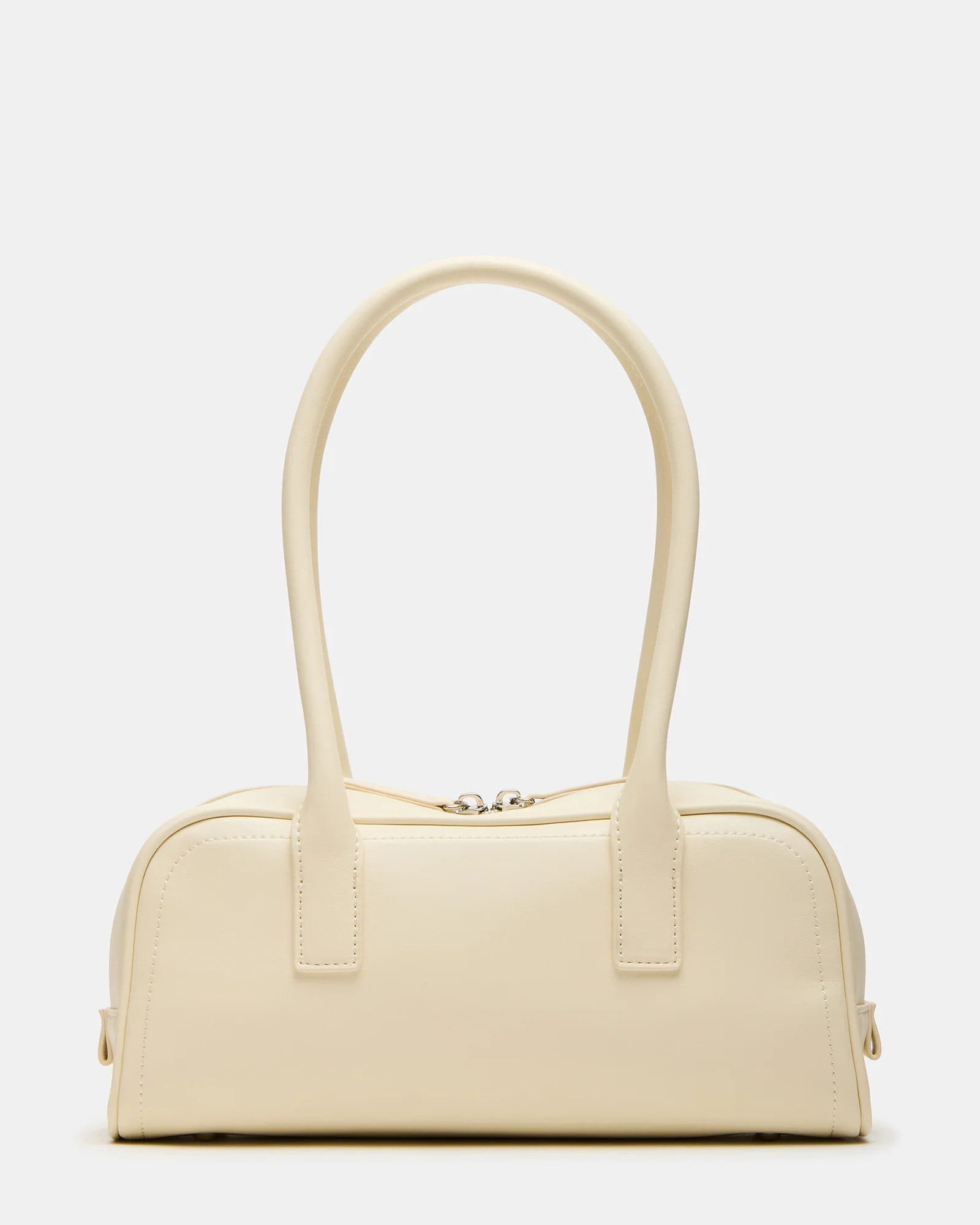 ANISE Bag Bone Elongated Shoulder Strap Handbag | Steve Madden (US)