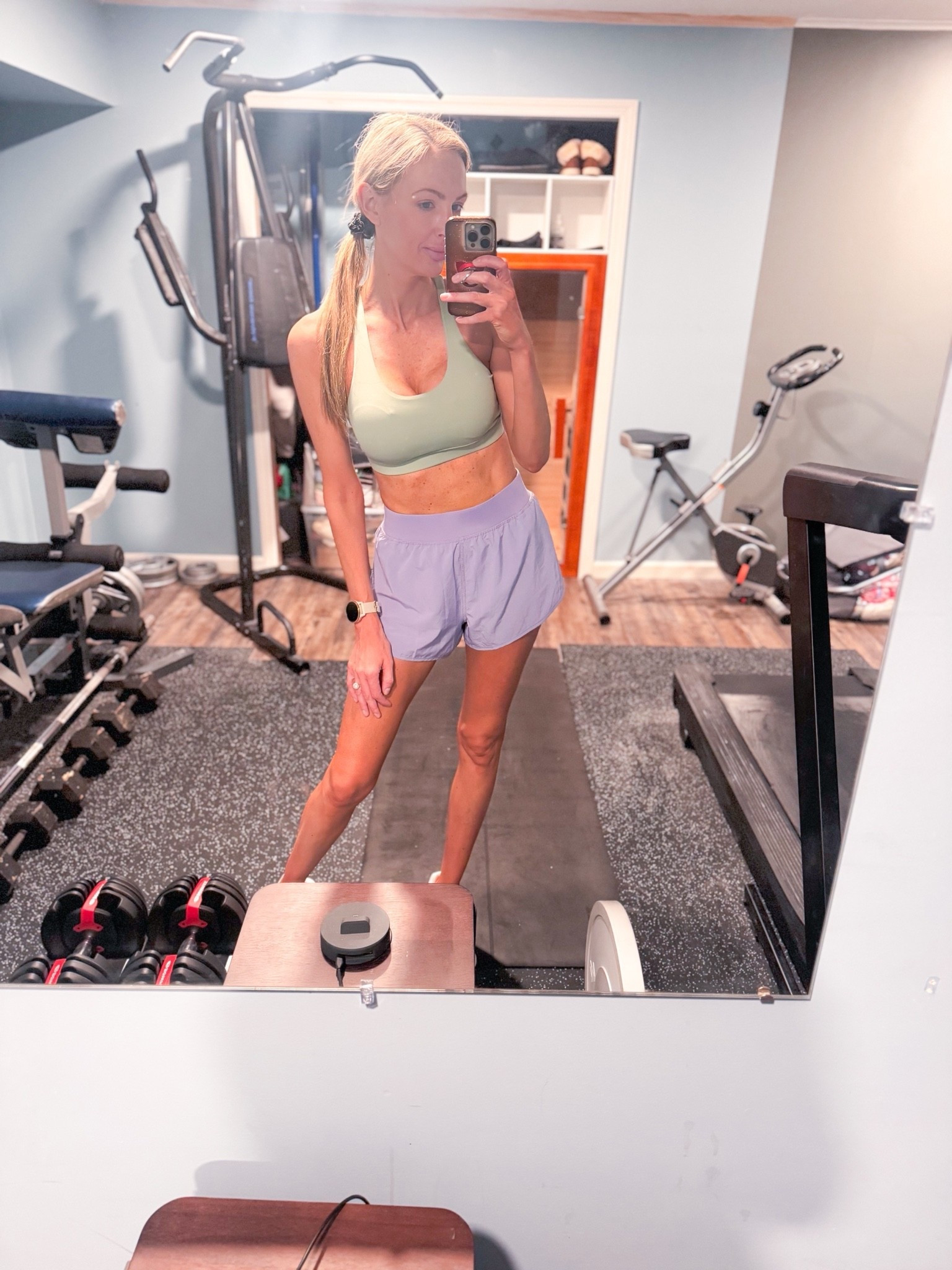 #LTKfitnessgoals #LTKActive #LTKSaleAlert