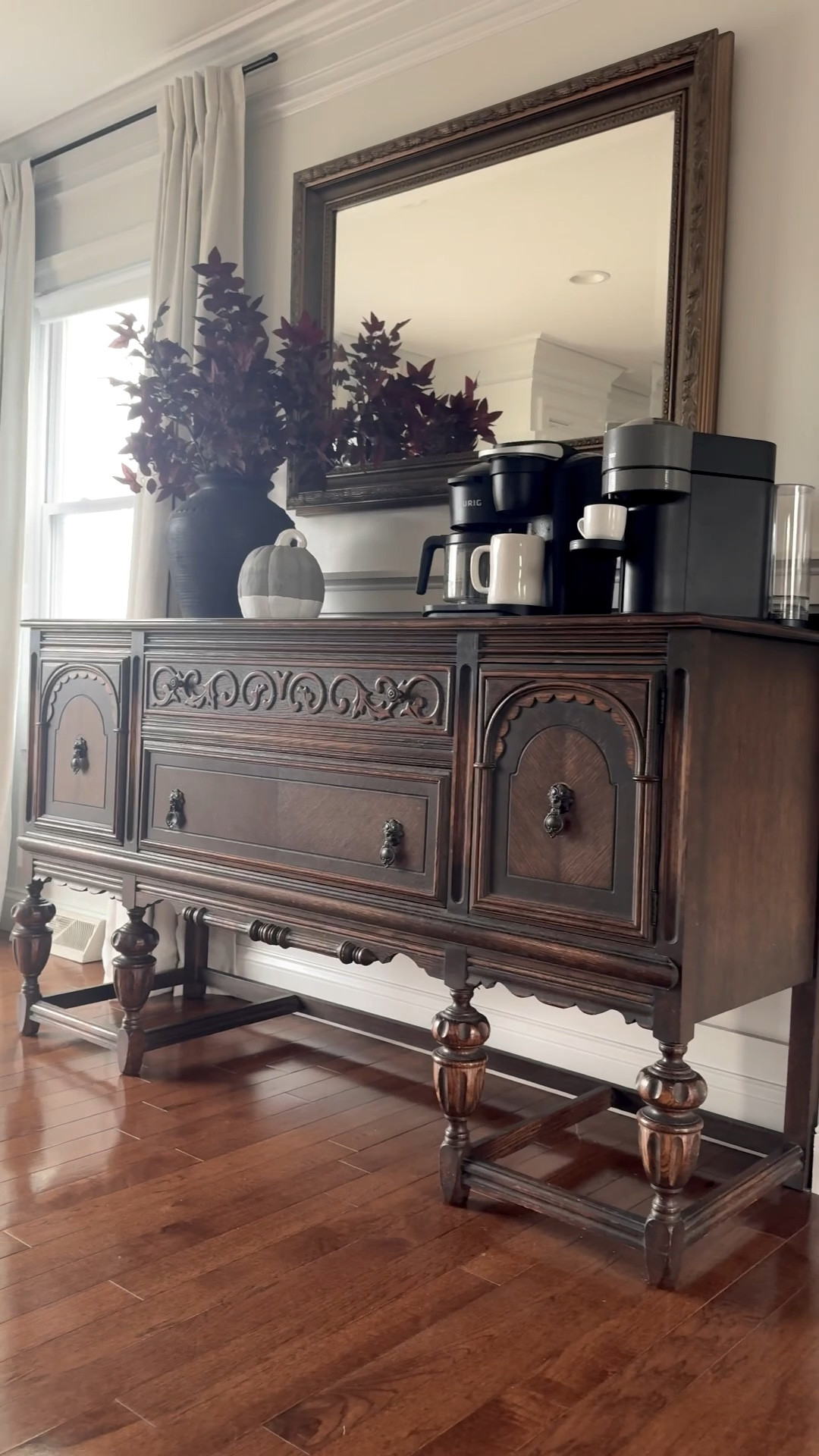 Things I love around my home lately 🍂

#LTKHome #LTKSeasonal #LTKStyleTip
