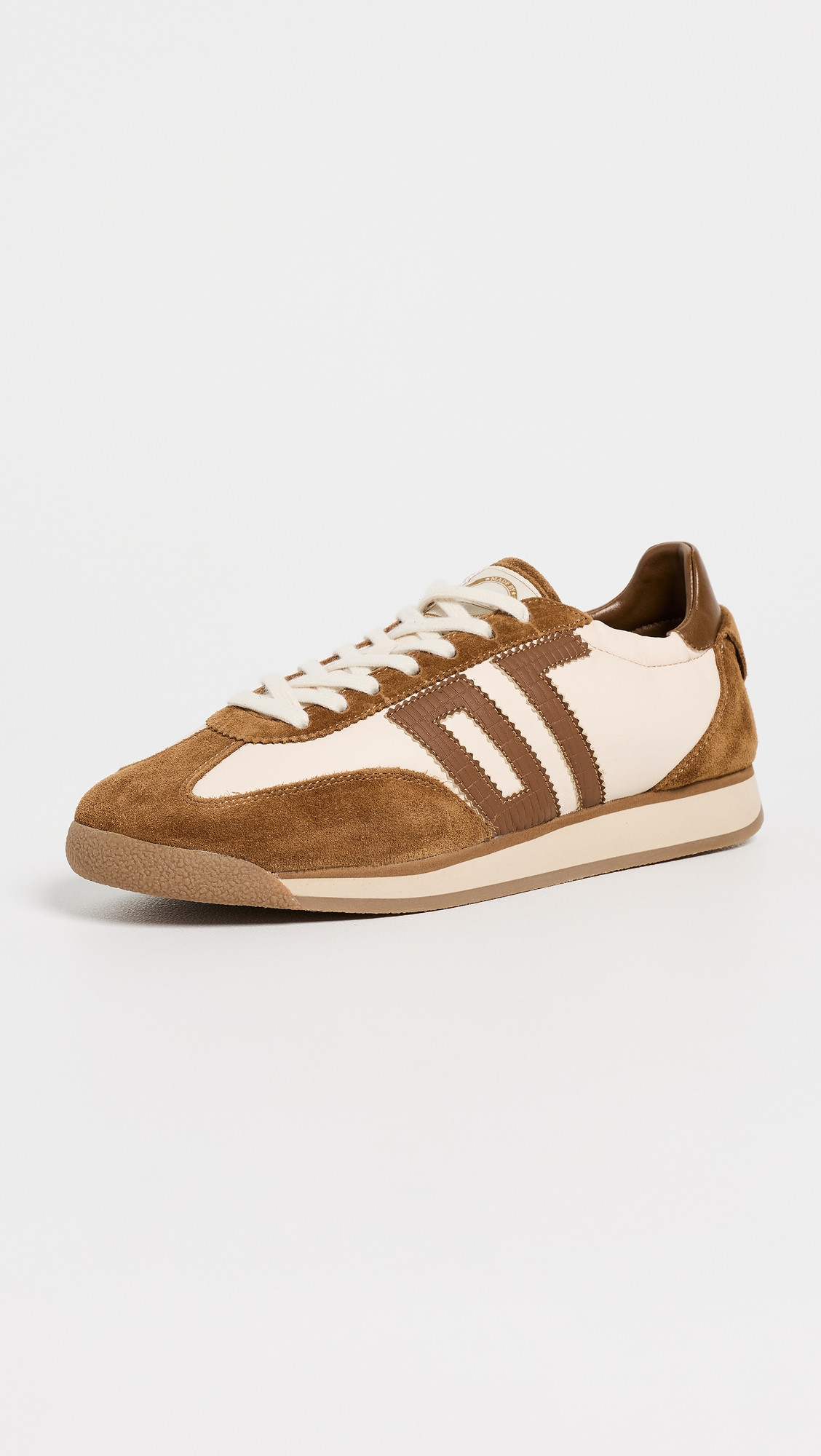 Back 70 Rocket Sneakers Butter Cuoio 37 | Shopbop