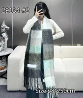 Design Handbags | DHGate