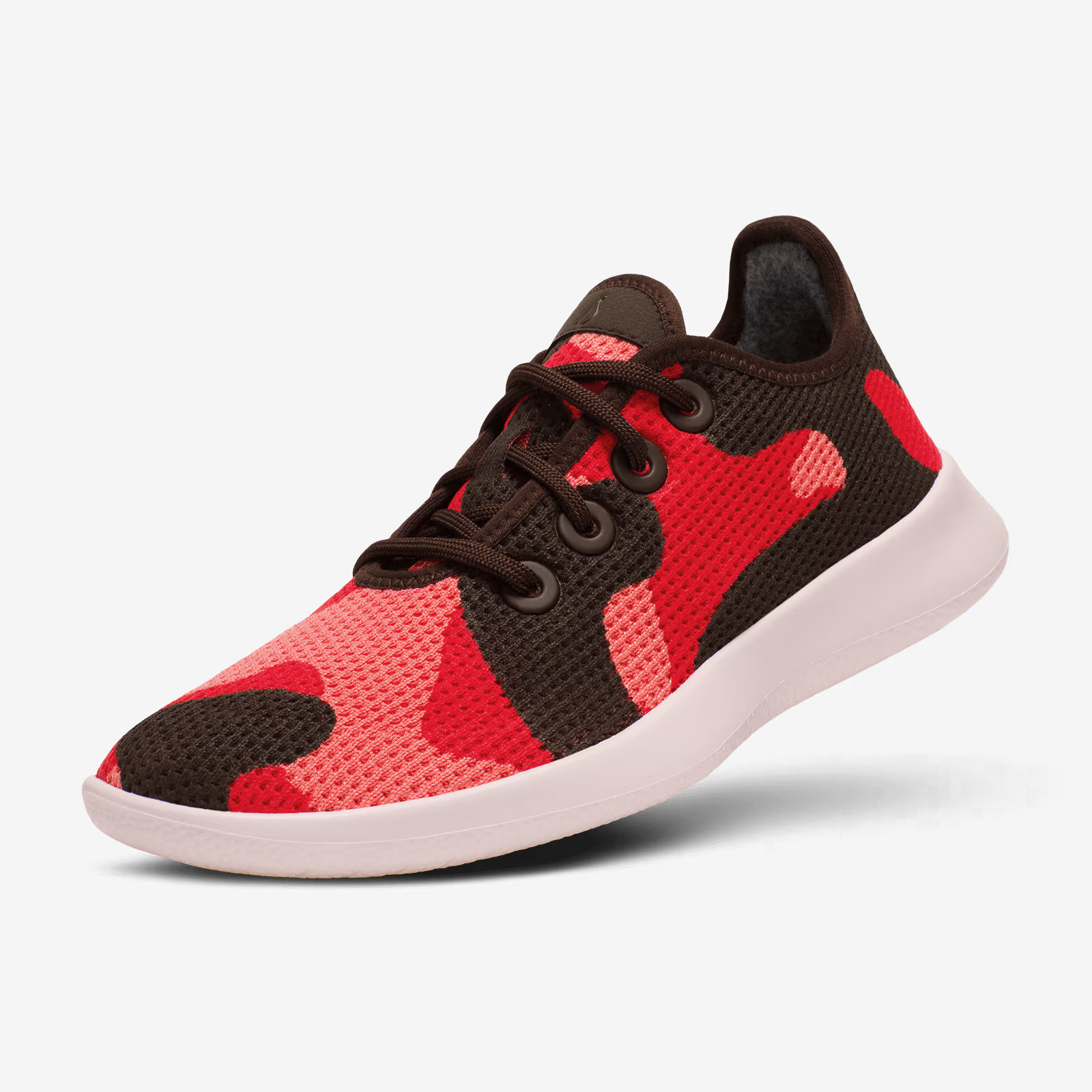 Women's Tree Runners | Allbirds