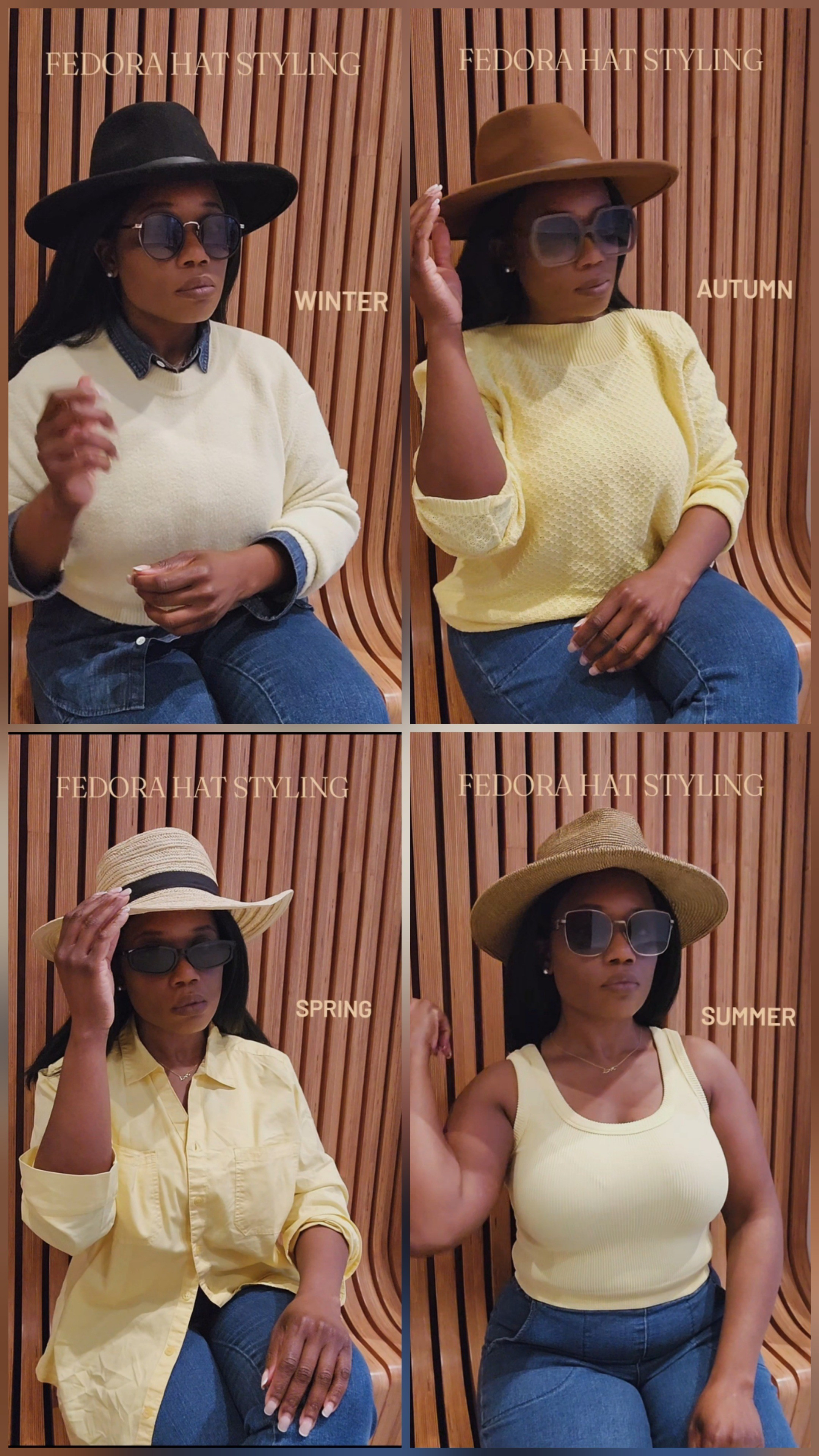 One of my favouritestyle accessory; square frame sunglasses, aviator sunglasses, round frame sunglasses, cateye sunglasses 

#LTKSeasonal #LTKSaleAlert