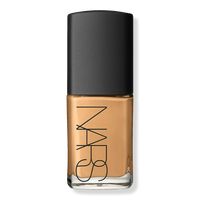 NARS Sheer Glow Foundation | Ulta