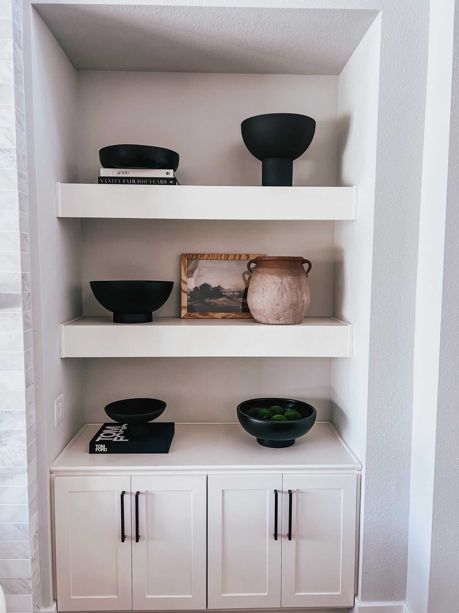 Some of my Amazon home decor! #founditonamazon 

Lee Anne Benjamin 🤍

#LTKstyletip #LTKhome #LTKunder100