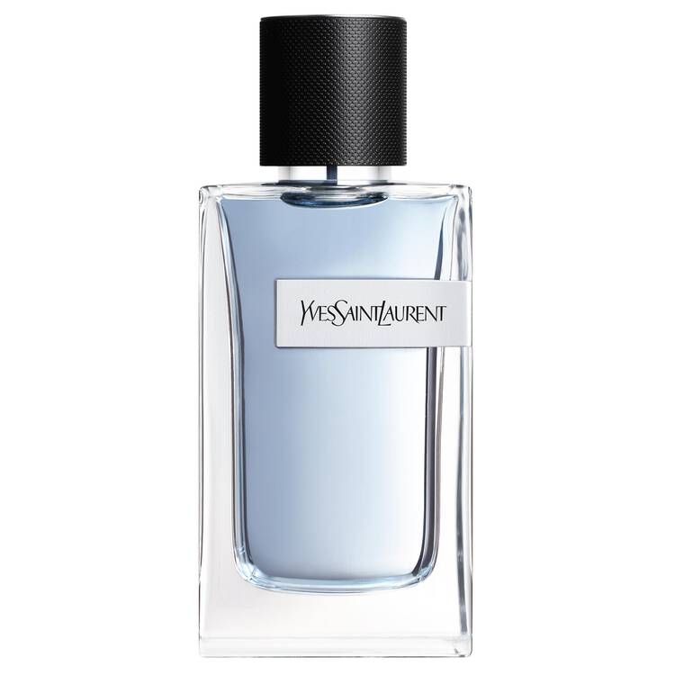 YSL Y Eau De Toilette Fragrance For Men - YSL Beauty | Yves Saint Laurent Beauty (US)
