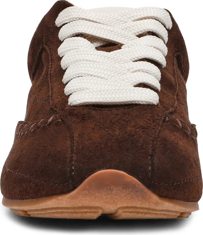 Farrah Sneaker (Women) | Nordstrom Rack