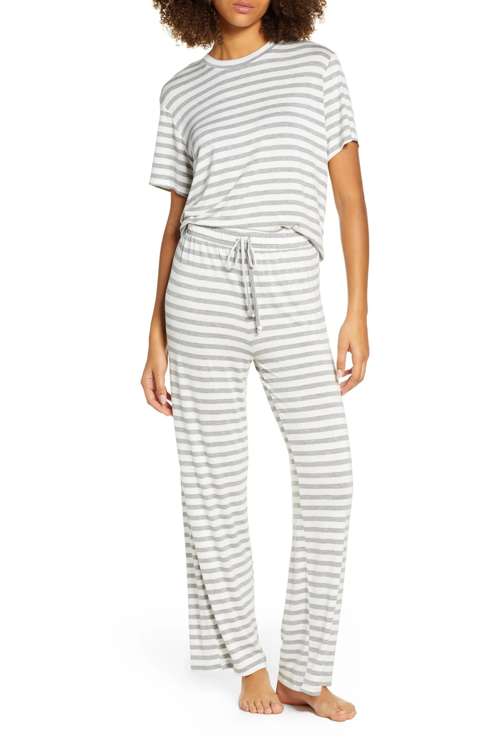 All American Pajamas | Nordstrom Canada