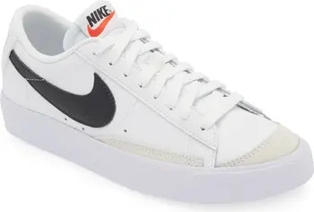 Kids' Blazer Low '77 Low Top Sneaker | Nordstrom