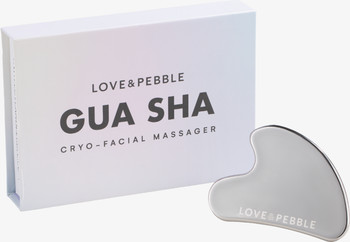 Stainless Steel Gua Sha | Nordstrom