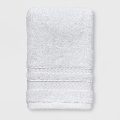 Performance Solid Texture Towels - Threshold™ | Target